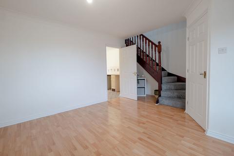 3 bedroom terraced house to rent, Matamba Terrace, Sunderland SR4
