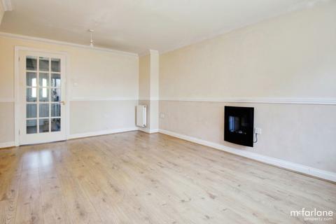 2 bedroom terraced house to rent, Quarrybrook Close, Swindon SN3