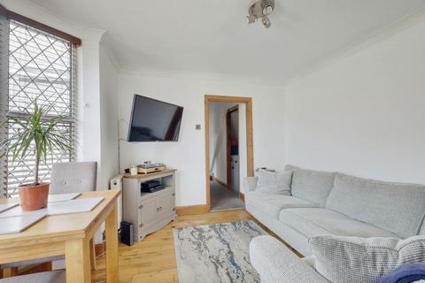 1 bedroom apartment for sale, Richmond Avenue, Southend-on-sea, SS3