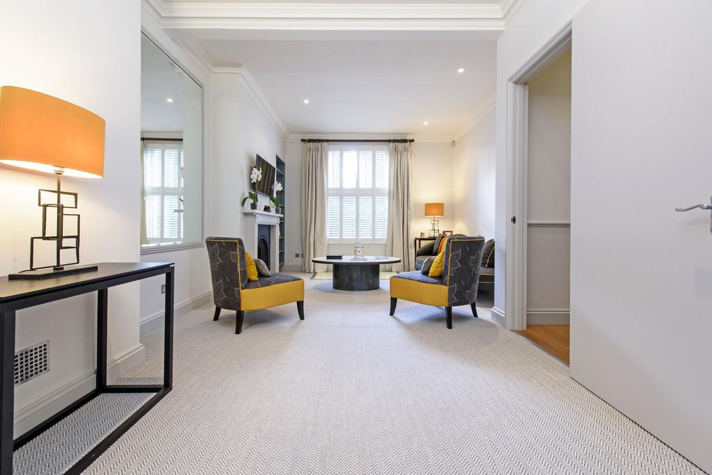 22 Portobello Rd Rec 1