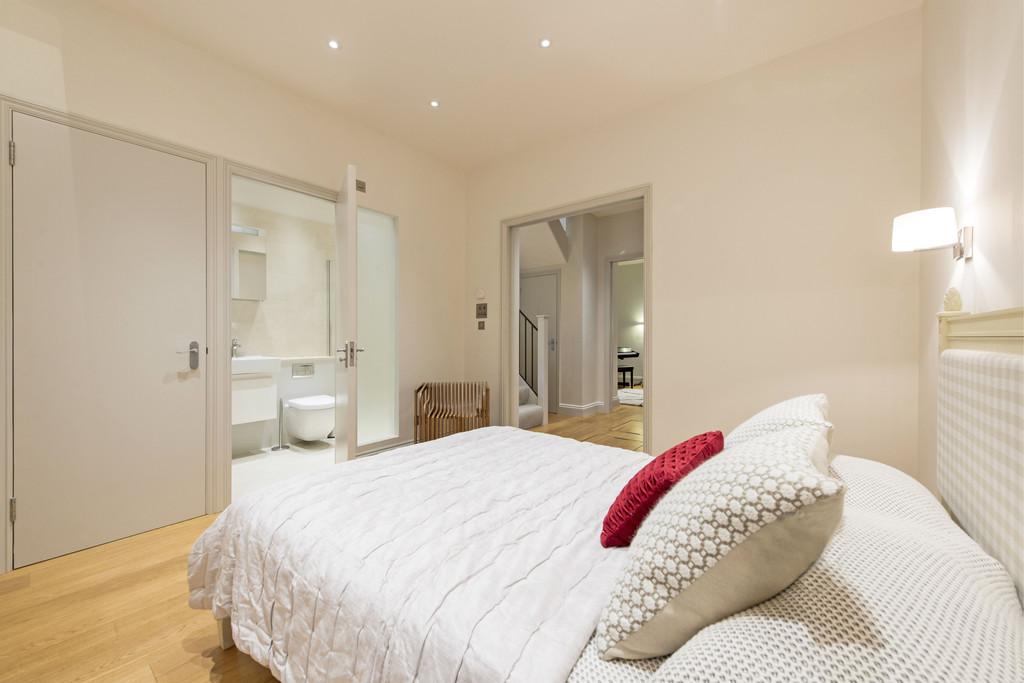 22 Portobello Rd Bed 6