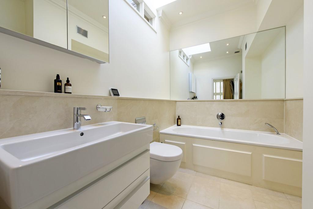 22 Portobello Rd Bath 1