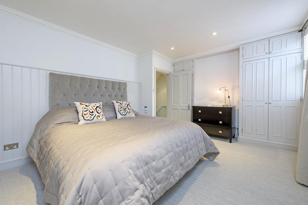22 Portobello Rd Bed 4