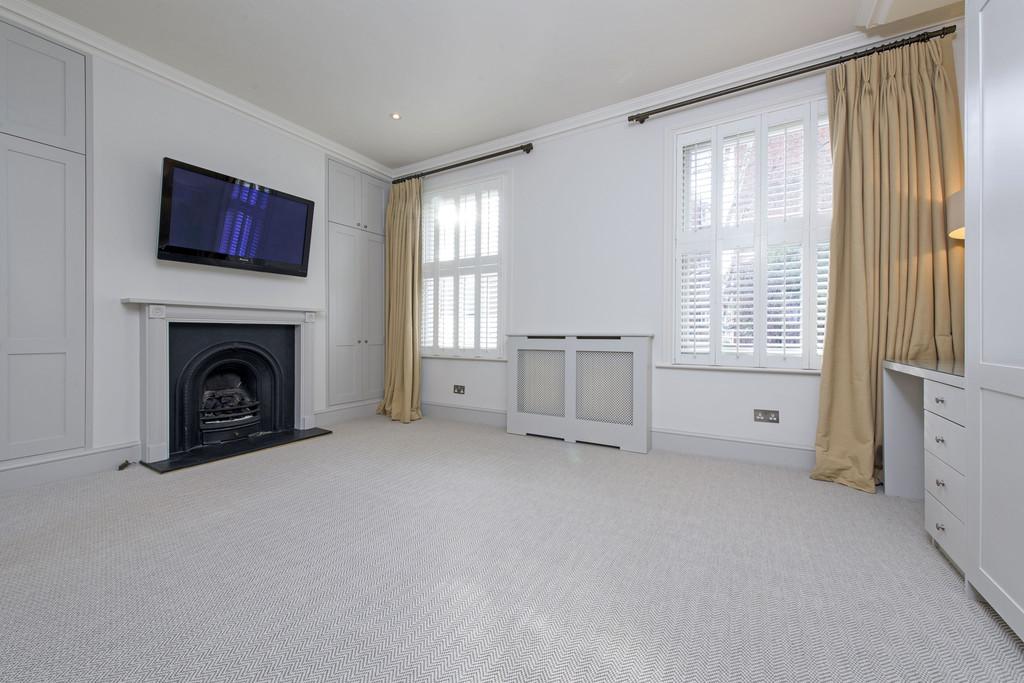 22 Portobello Rd Bed 1a