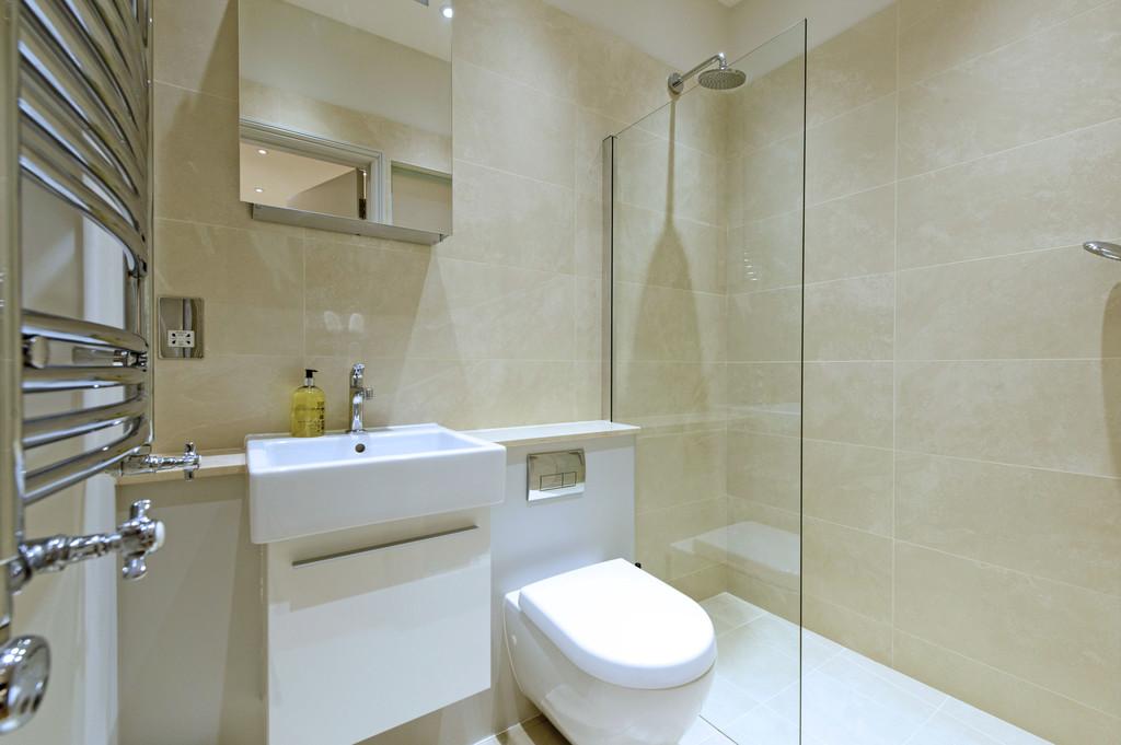 22 Portobello Rd Bath 3