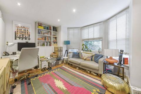 1 bedroom flat to rent, Cavendish Road, Clapham South, London, SW12
