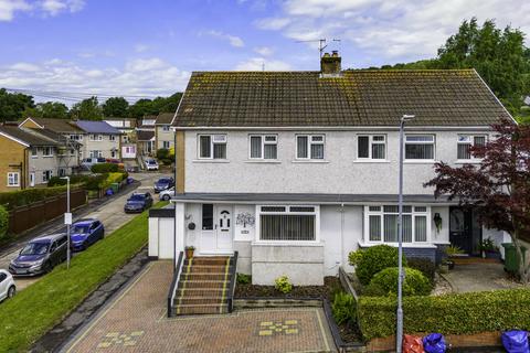 3 bedroom semi-detached house for sale, Ardwyn, Pantmawr Cardiff