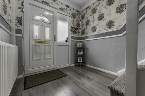 89 Ardwyn, Cardiff, CF14 7HE