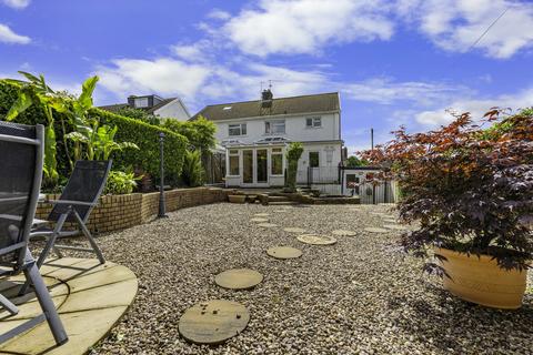 89 Ardwyn, Cardiff, CF14 7HE