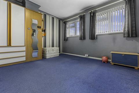 89 Ardwyn, Cardiff, CF14 7HE