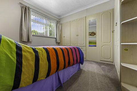 89 Ardwyn, Cardiff, CF14 7HE