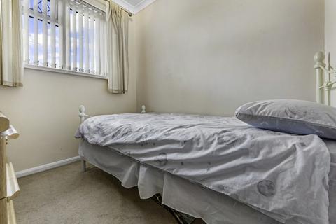 89 Ardwyn, Cardiff, CF14 7HE