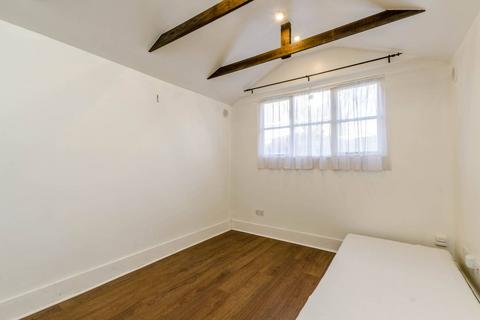 1 bedroom flat to rent, Gunnersbury Lane, Gunnersbury, London, W3