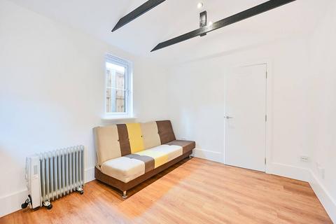 1 bedroom flat to rent, Gunnersbury Lane, Gunnersbury, London, W3