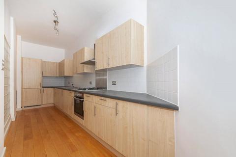 2 bedroom flat for sale, Exchange Building, Commercial Street