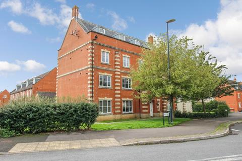 1 bedroom apartment for sale, Phoebe Way, Oakhurst, Swindon