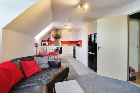 1 bedroom apartment for sale, Phoebe Way, Oakhurst, Swindon