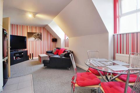 1 bedroom apartment for sale, Phoebe Way, Oakhurst, Swindon