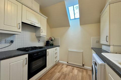 2 bedroom apartment for sale, Frankfield Mews, Great Ayton, Middlesbrough, North Yorkshire