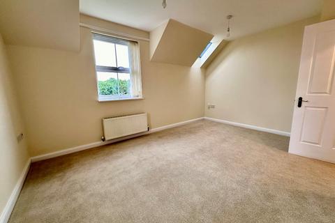 2 bedroom apartment for sale, Frankfield Mews, Great Ayton, Middlesbrough, North Yorkshire