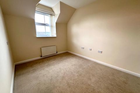 2 bedroom apartment for sale, Frankfield Mews, Great Ayton, Middlesbrough, North Yorkshire