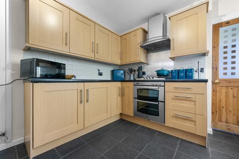 3 bedroom terraced house for sale, Rutland Street, Grangetown, Cardiff