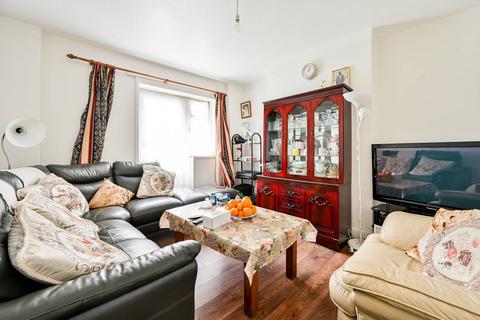 3 bedroom flat for sale, Congreve Street, Elephant and Castle, London, SE17