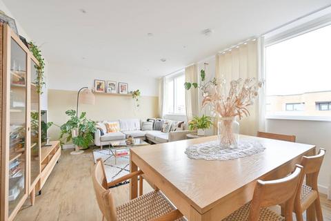 2 bedroom flat for sale, Angel Lane, SE17, Elephant and Castle, LONDON, SE17