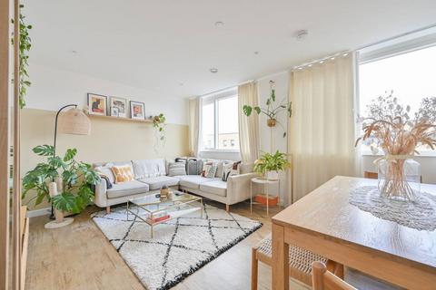 2 bedroom flat for sale, Angel Lane, SE17, Elephant and Castle, LONDON, SE17