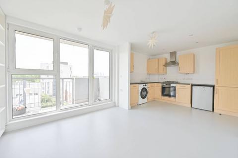 1 bedroom flat for sale, Townsend Street, Walworth, London, SE17