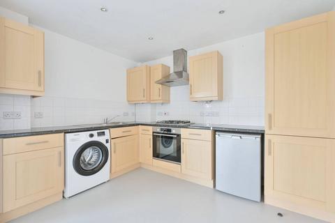 1 bedroom flat for sale, Townsend Street, Walworth, London, SE17