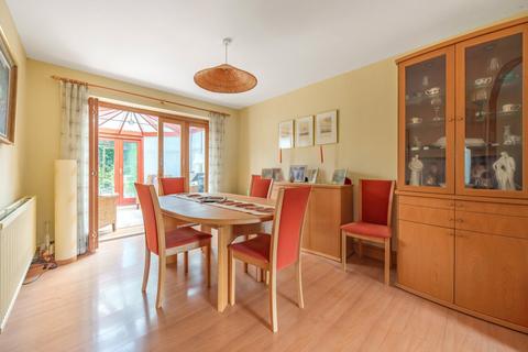 12 Dunlin Rise, Guildford, GU4 7DX