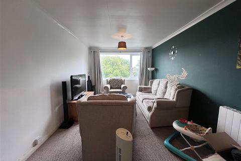 2 bedroom flat for sale, Thorgam Court, Grimsby, North East Lincolnshire, DN31