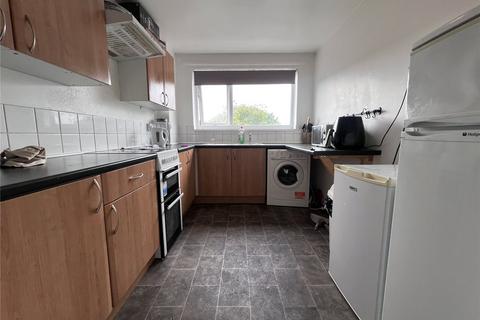 2 bedroom flat for sale, Thorgam Court, Grimsby, North East Lincolnshire, DN31