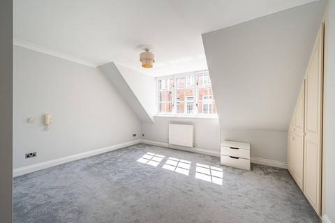 3 bedroom house to rent, Streatley Place, Hampstead, London, NW3