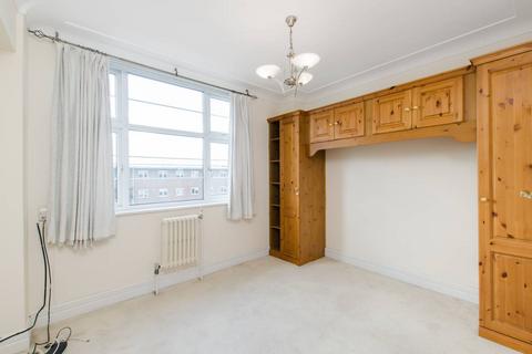 4 bedroom flat to rent, Northways, Swiss Cottage, London, NW3
