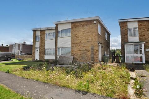 3 bedroom semi-detached house for sale, Hardie Road, Stanford-le-Hope