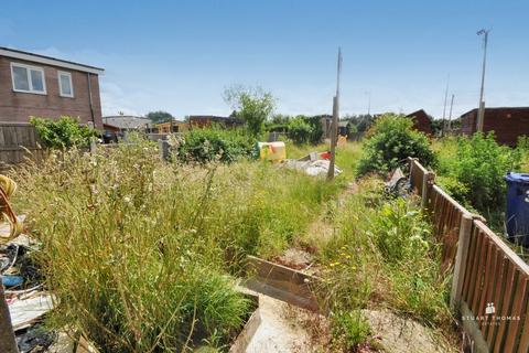 32 Hardie Road, Stanford-le-hope, SS17 0PB