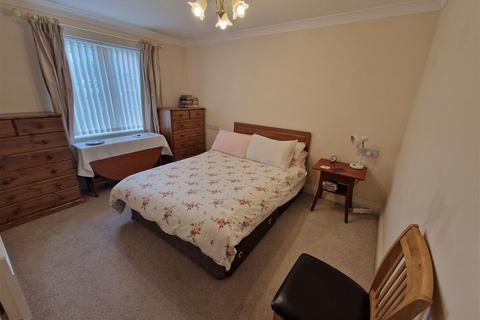 1 bedroom flat for sale, Salterton Road, Exmouth, EX8 2NN