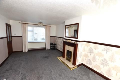 3 bedroom terraced house for sale, Buttermere Drive, Dalton-in-Furness, Cumbria