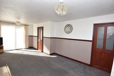 3 bedroom terraced house for sale, Buttermere Drive, Dalton-in-Furness, Cumbria