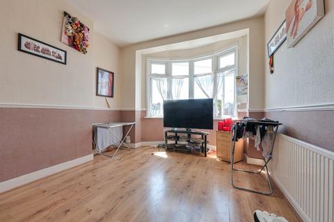 2 bedroom apartment for sale, Rylands Road, Southend-on-sea, SS2