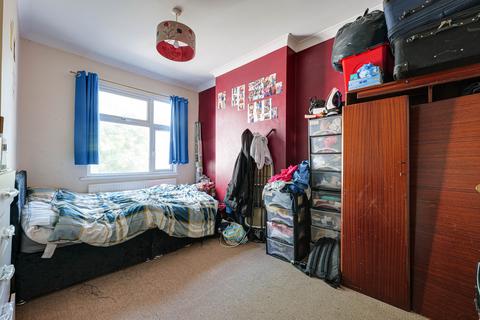 2 bedroom apartment for sale, Rylands Road, Southend-on-sea, SS2