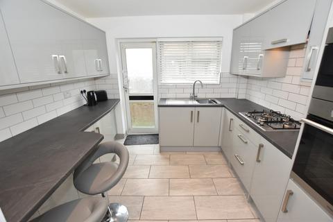 2 bedroom detached bungalow for sale, Millmead Road, Margate