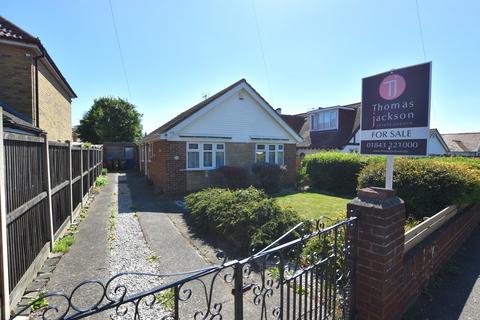 2 bedroom detached bungalow for sale, Millmead Road, Margate