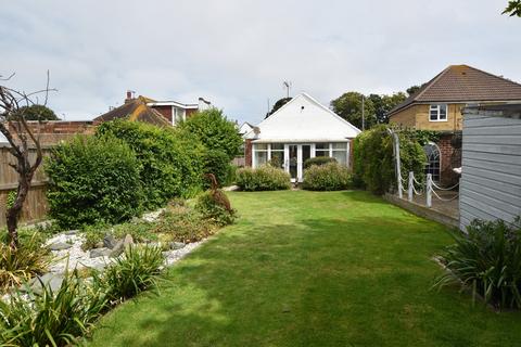 2 bedroom detached bungalow for sale, Millmead Road, Margate