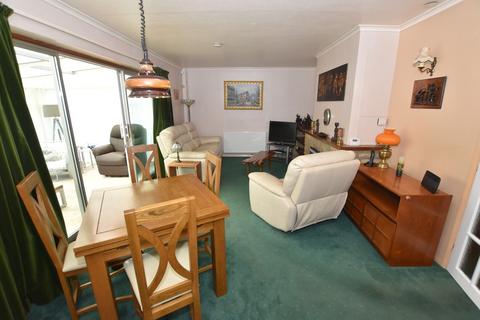 2 bedroom detached bungalow for sale, Millmead Road, Margate