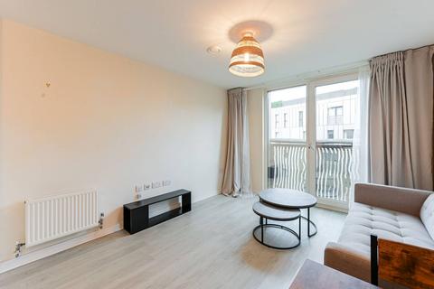 1 bedroom flat for sale, Woods House, Belgravia, London, SW1W