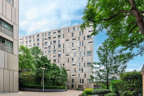 undefined, Woods House, Belgravia, London, SW1W