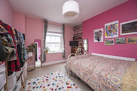 2 bedroom flat for sale, Corfield Street, Bethnal Green, London, E2